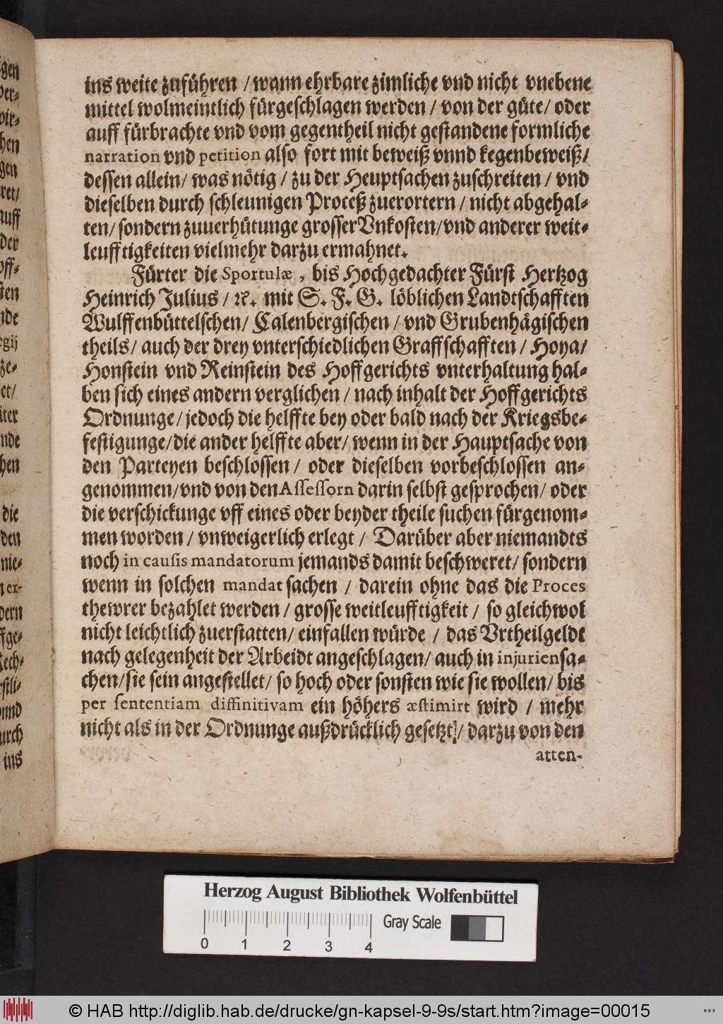 http://diglib.hab.de/drucke/gn-kapsel-9-9s/00015.jpg