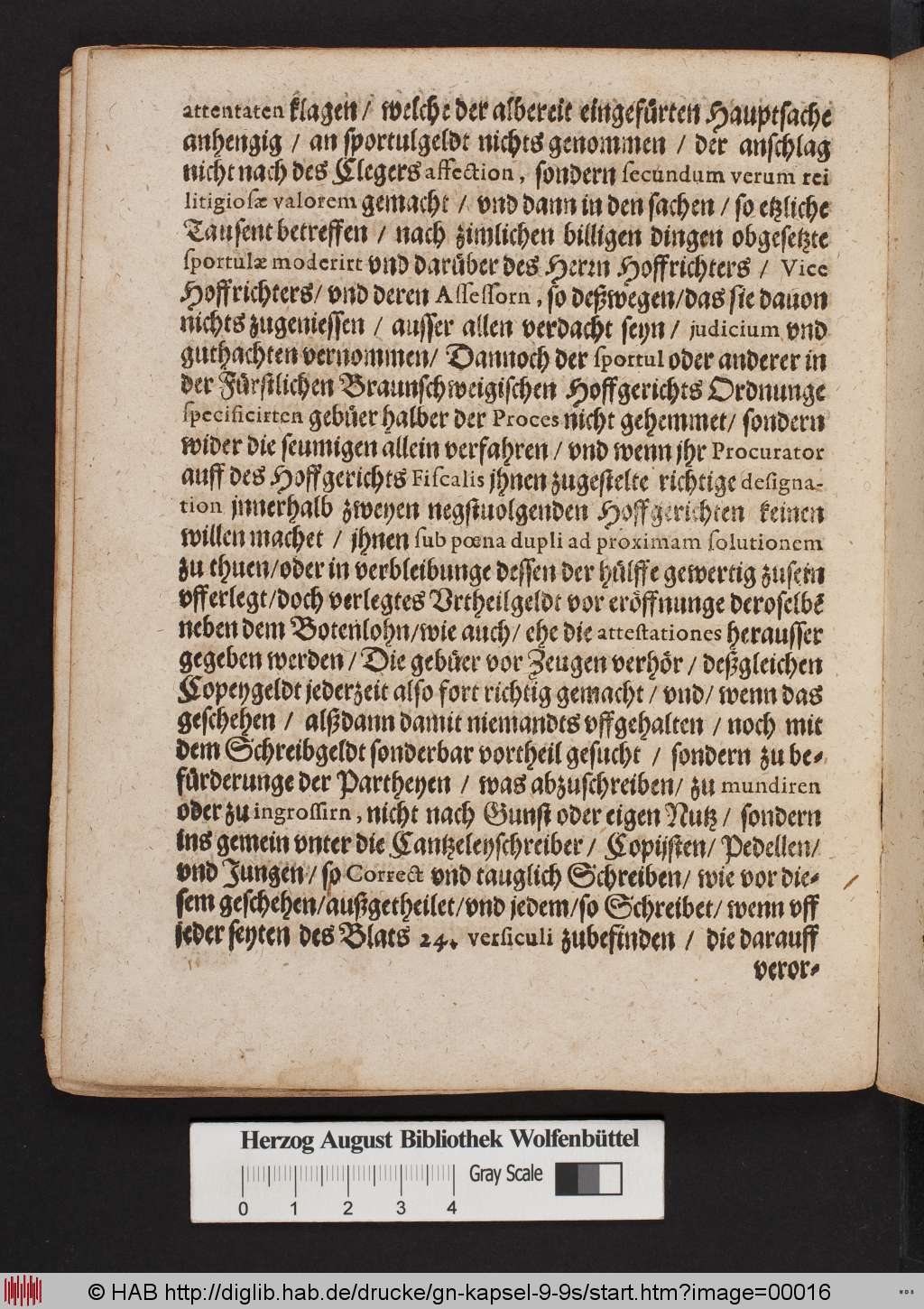 http://diglib.hab.de/drucke/gn-kapsel-9-9s/00016.jpg