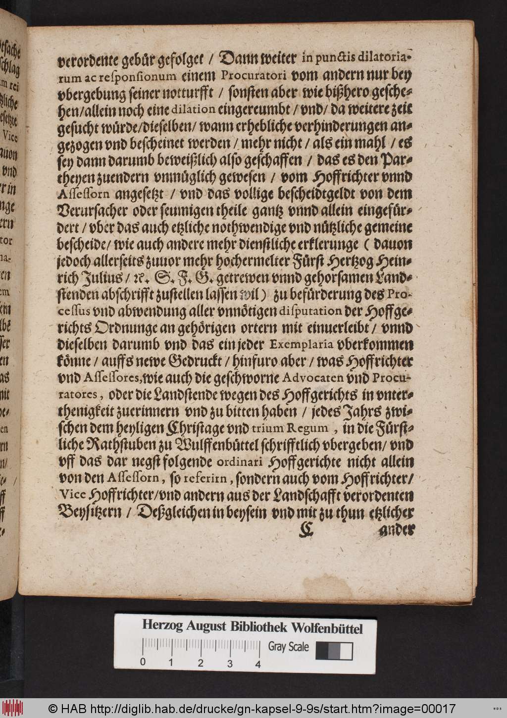 http://diglib.hab.de/drucke/gn-kapsel-9-9s/00017.jpg