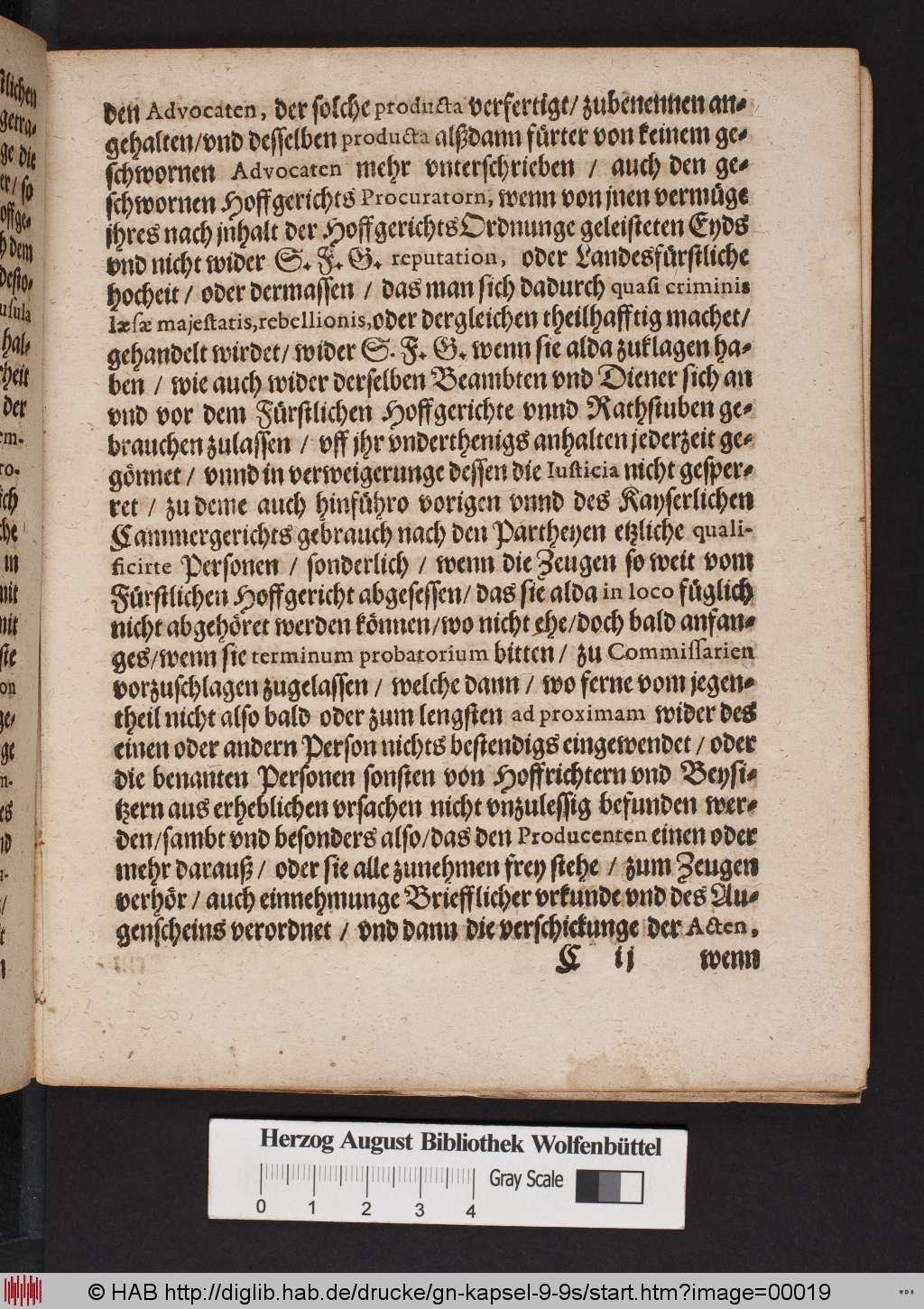 http://diglib.hab.de/drucke/gn-kapsel-9-9s/00019.jpg