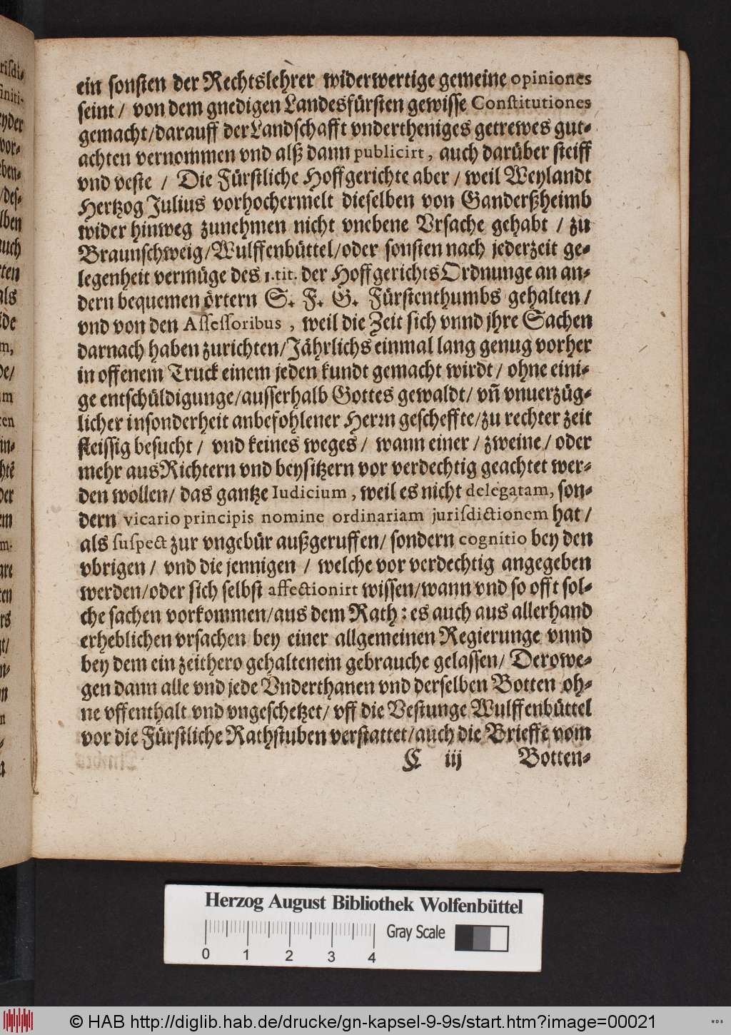 http://diglib.hab.de/drucke/gn-kapsel-9-9s/00021.jpg
