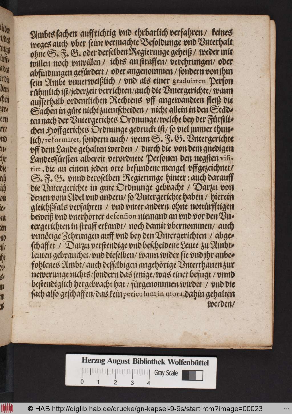 http://diglib.hab.de/drucke/gn-kapsel-9-9s/00023.jpg