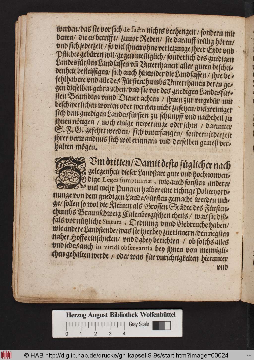 http://diglib.hab.de/drucke/gn-kapsel-9-9s/00024.jpg