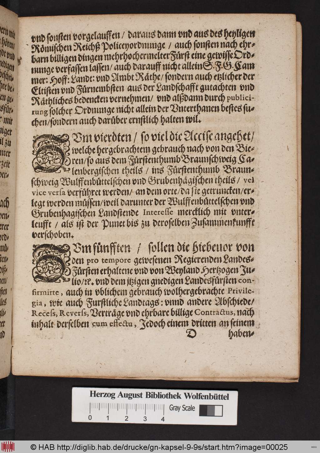 http://diglib.hab.de/drucke/gn-kapsel-9-9s/00025.jpg