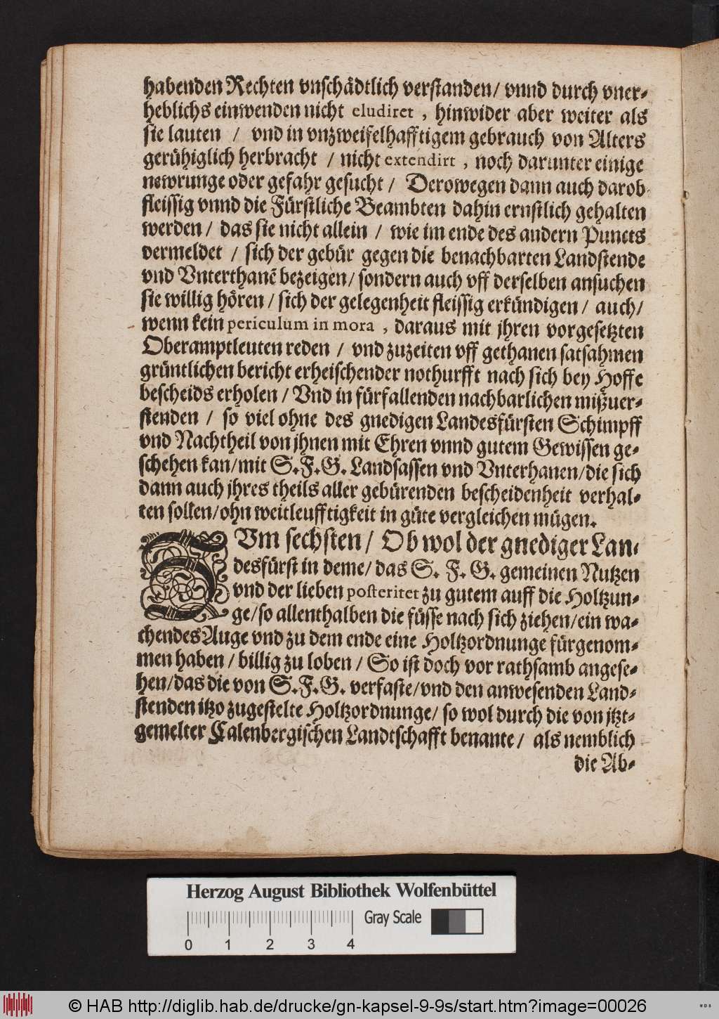 http://diglib.hab.de/drucke/gn-kapsel-9-9s/00026.jpg
