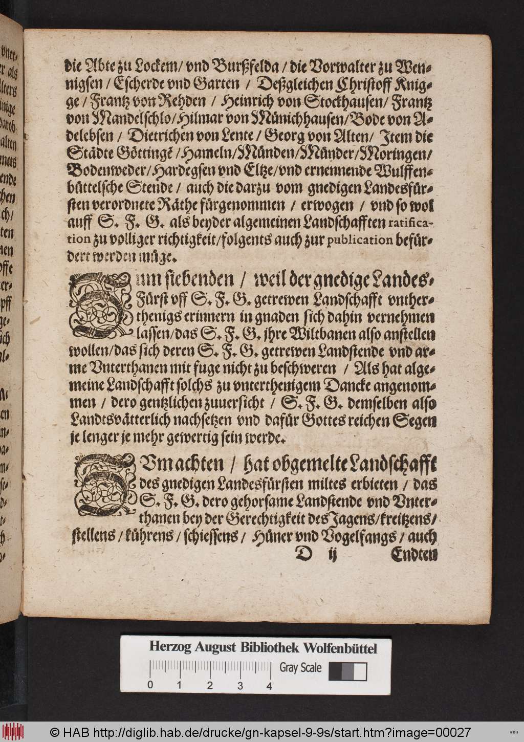 http://diglib.hab.de/drucke/gn-kapsel-9-9s/00027.jpg