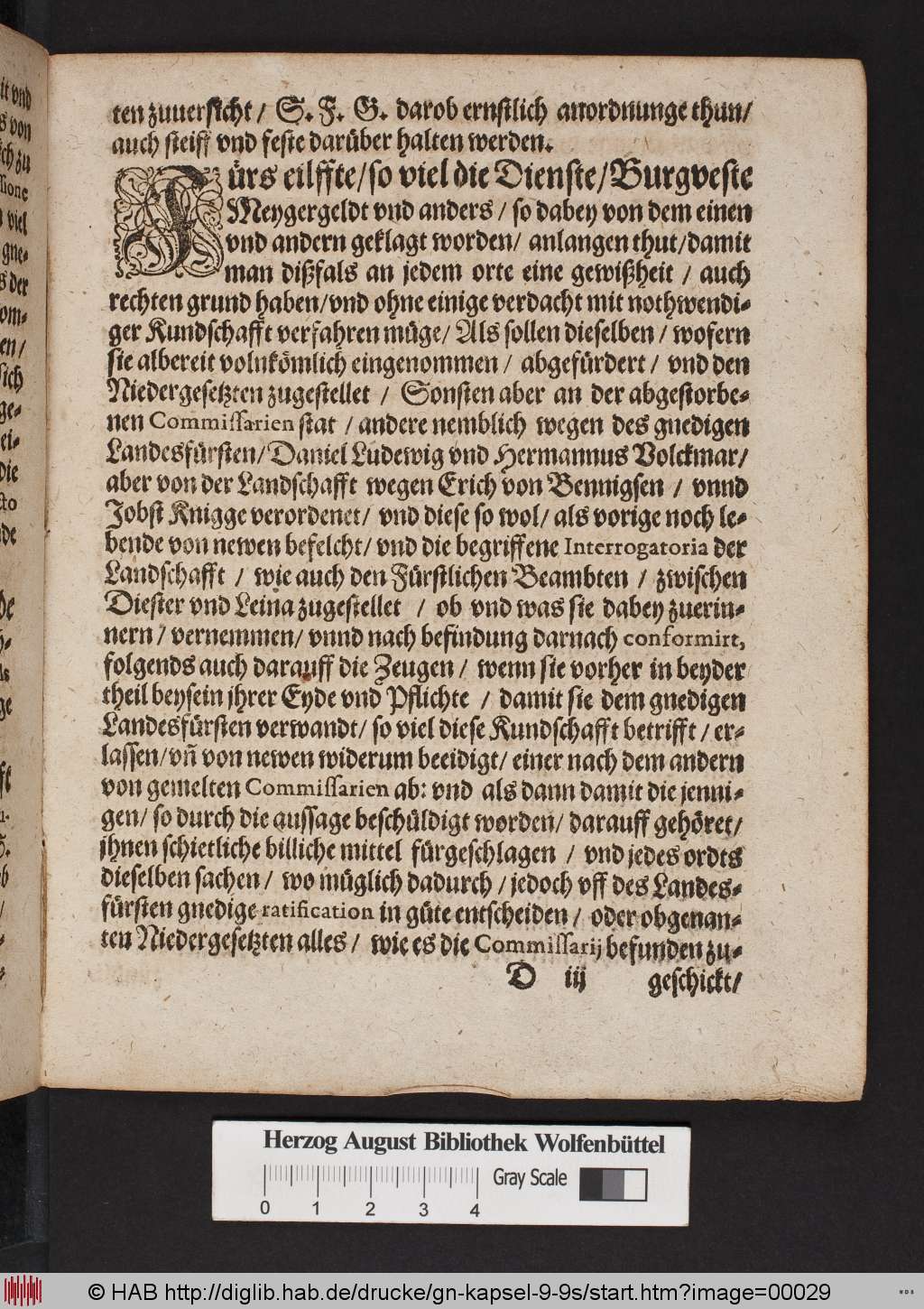 http://diglib.hab.de/drucke/gn-kapsel-9-9s/00029.jpg