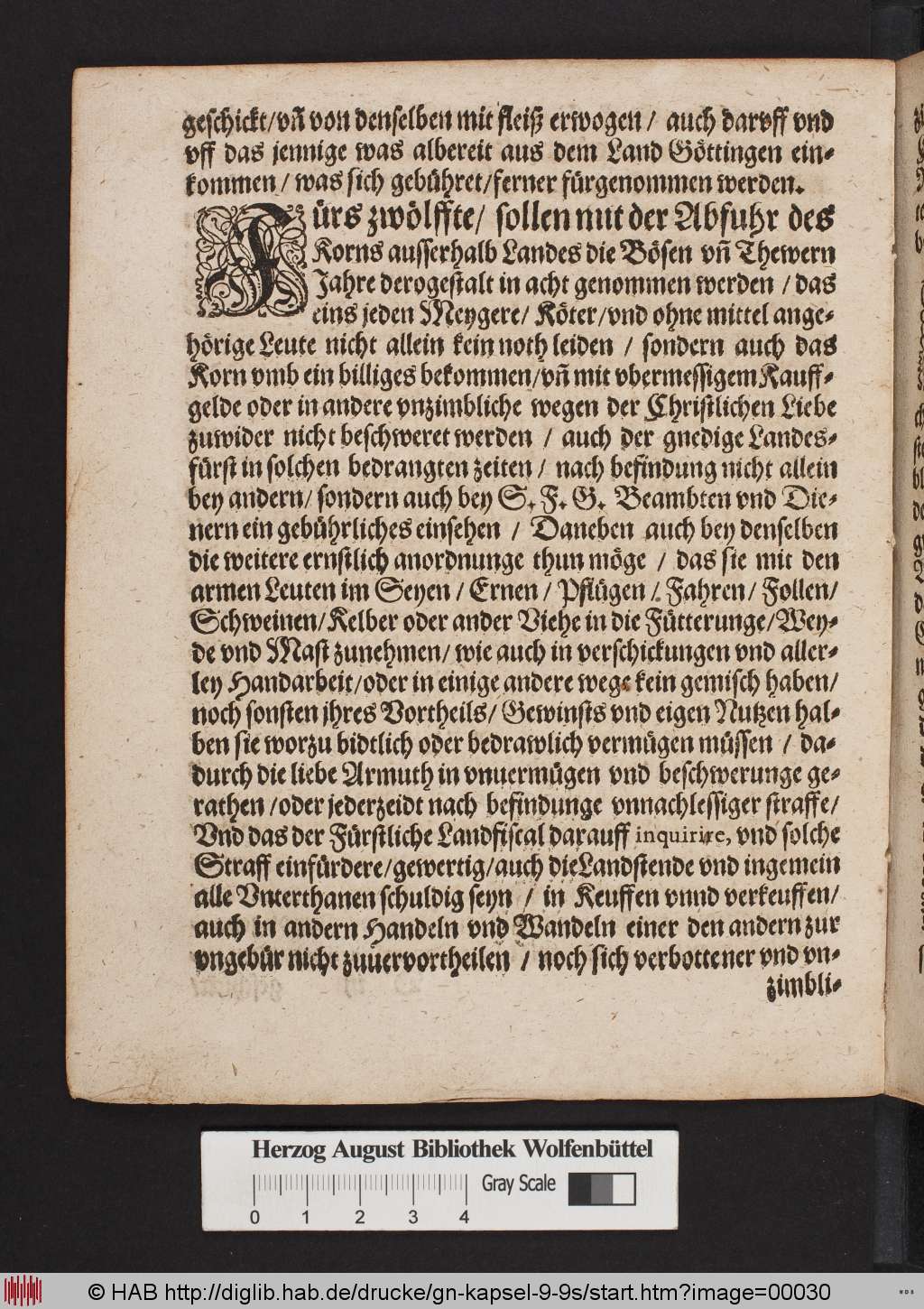 http://diglib.hab.de/drucke/gn-kapsel-9-9s/00030.jpg