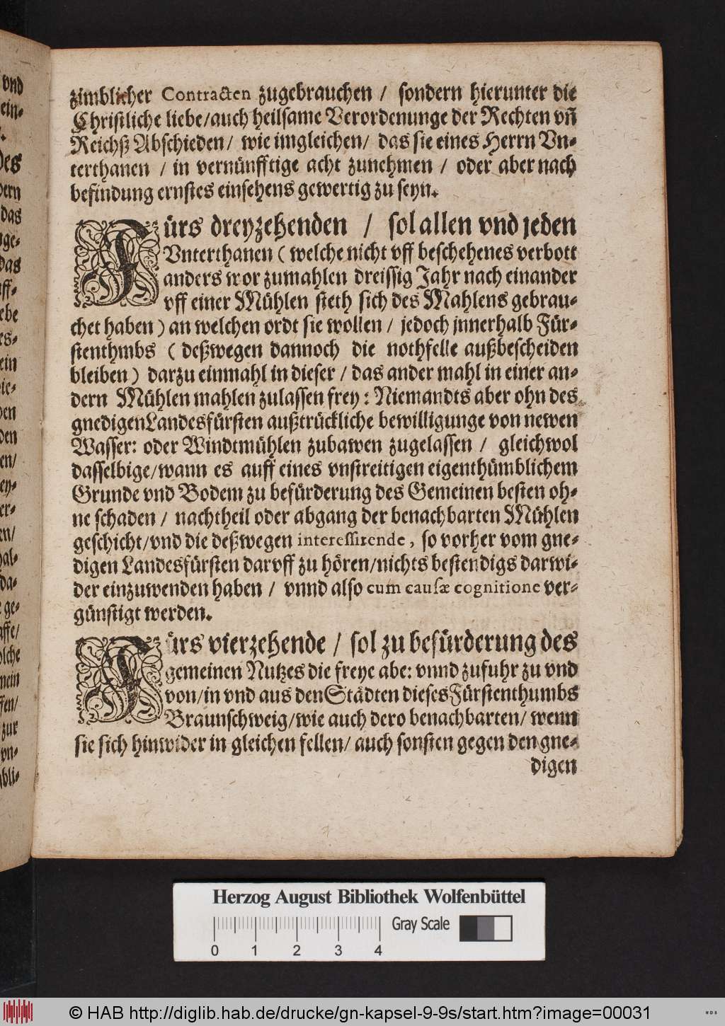 http://diglib.hab.de/drucke/gn-kapsel-9-9s/00031.jpg