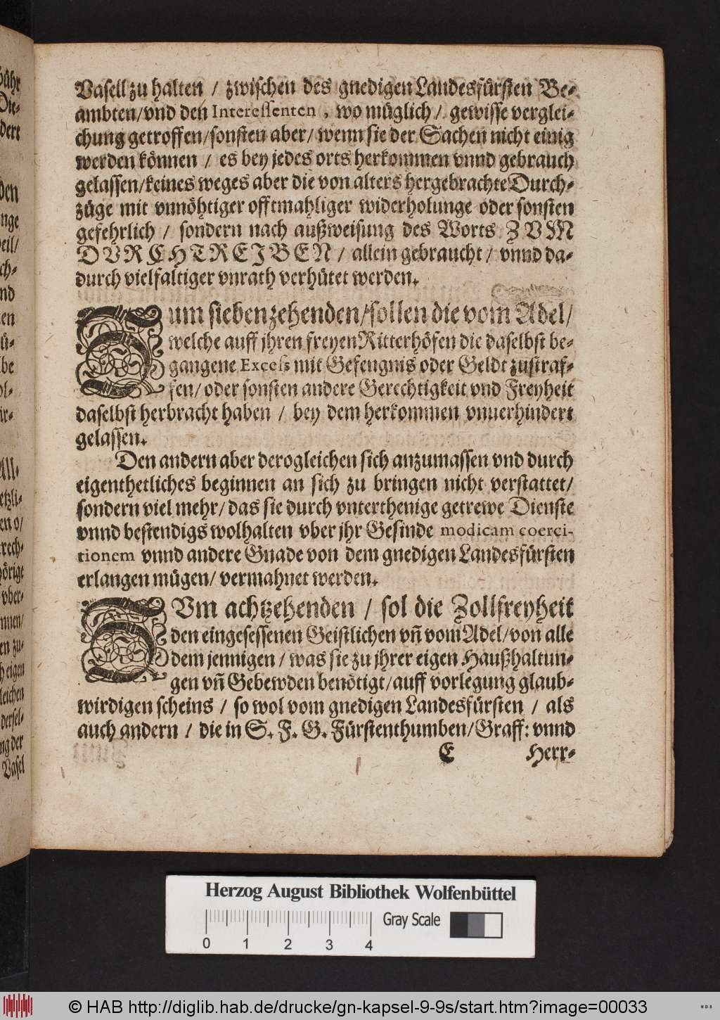 http://diglib.hab.de/drucke/gn-kapsel-9-9s/00033.jpg