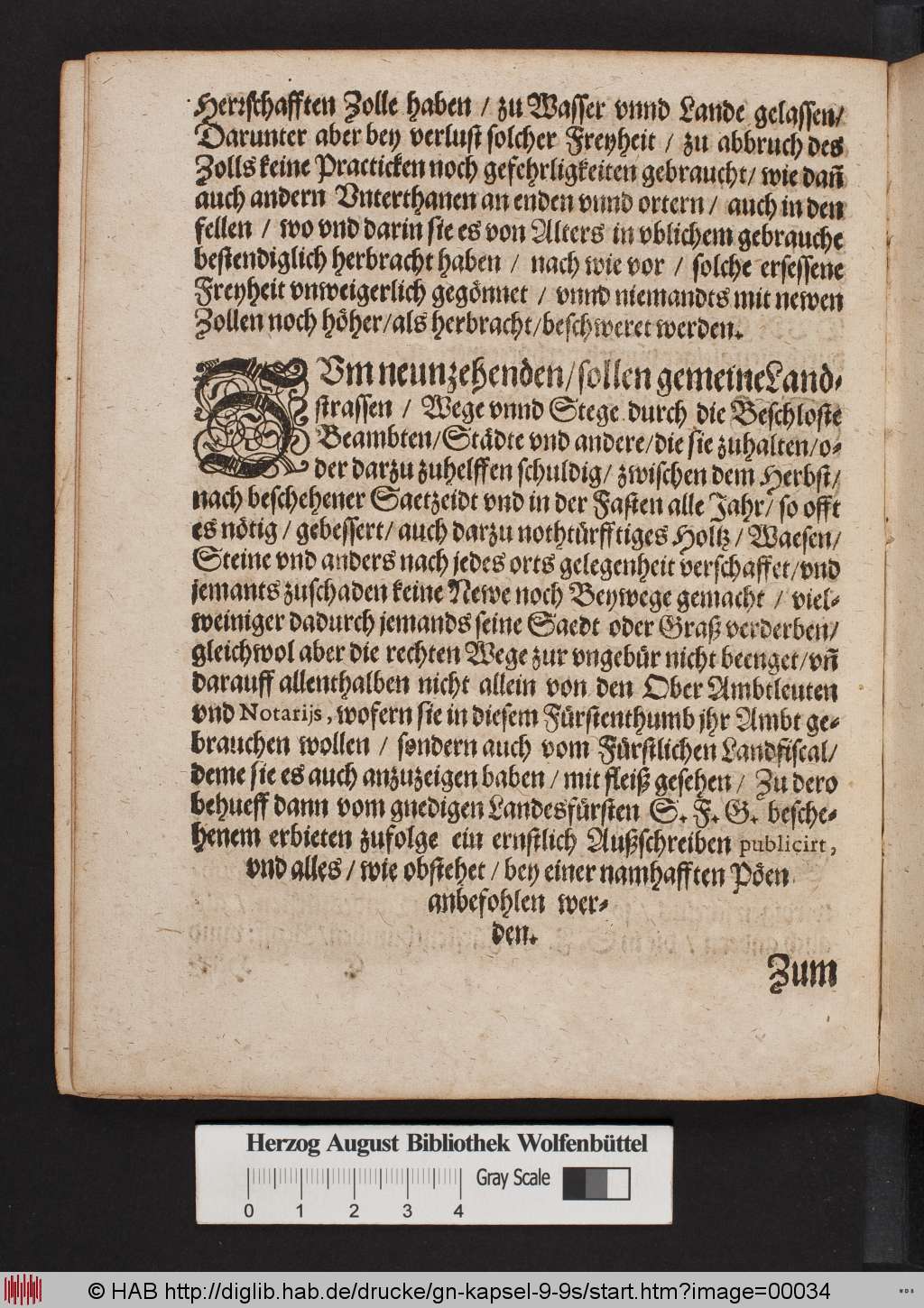 http://diglib.hab.de/drucke/gn-kapsel-9-9s/00034.jpg