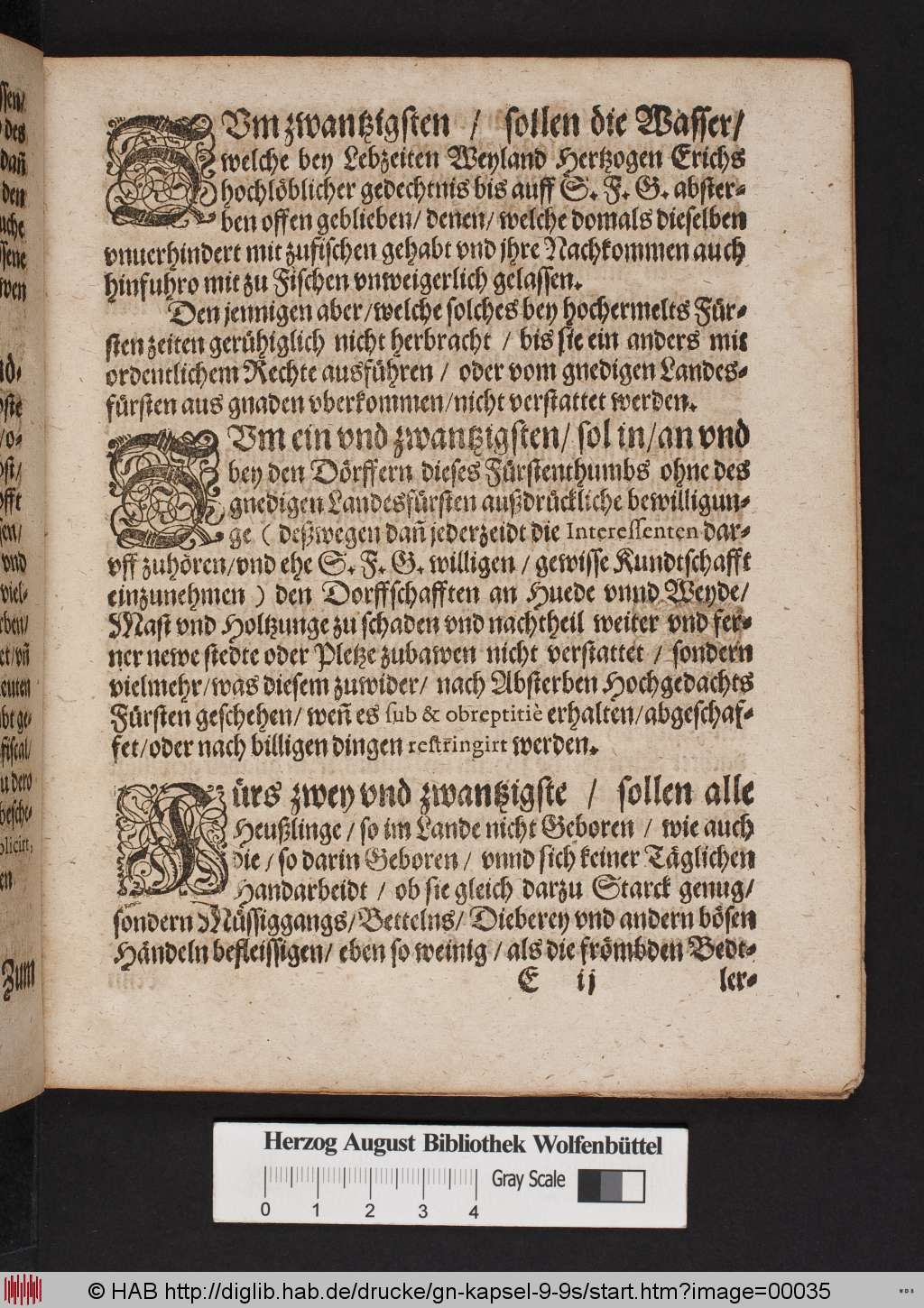 http://diglib.hab.de/drucke/gn-kapsel-9-9s/00035.jpg