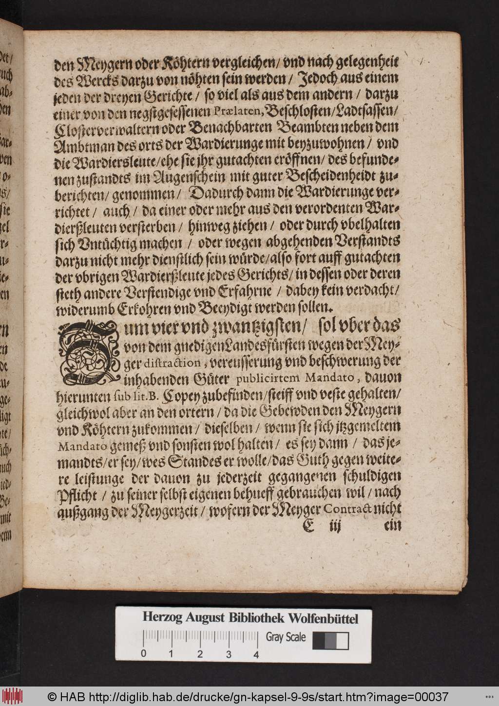 http://diglib.hab.de/drucke/gn-kapsel-9-9s/00037.jpg