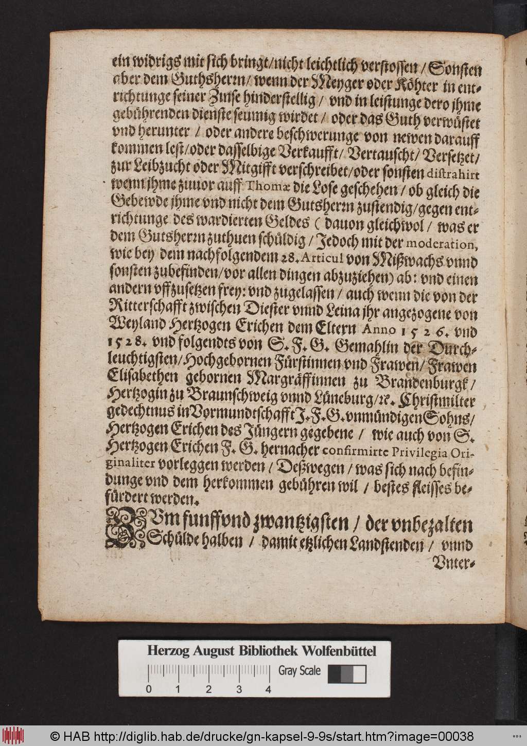 http://diglib.hab.de/drucke/gn-kapsel-9-9s/00038.jpg
