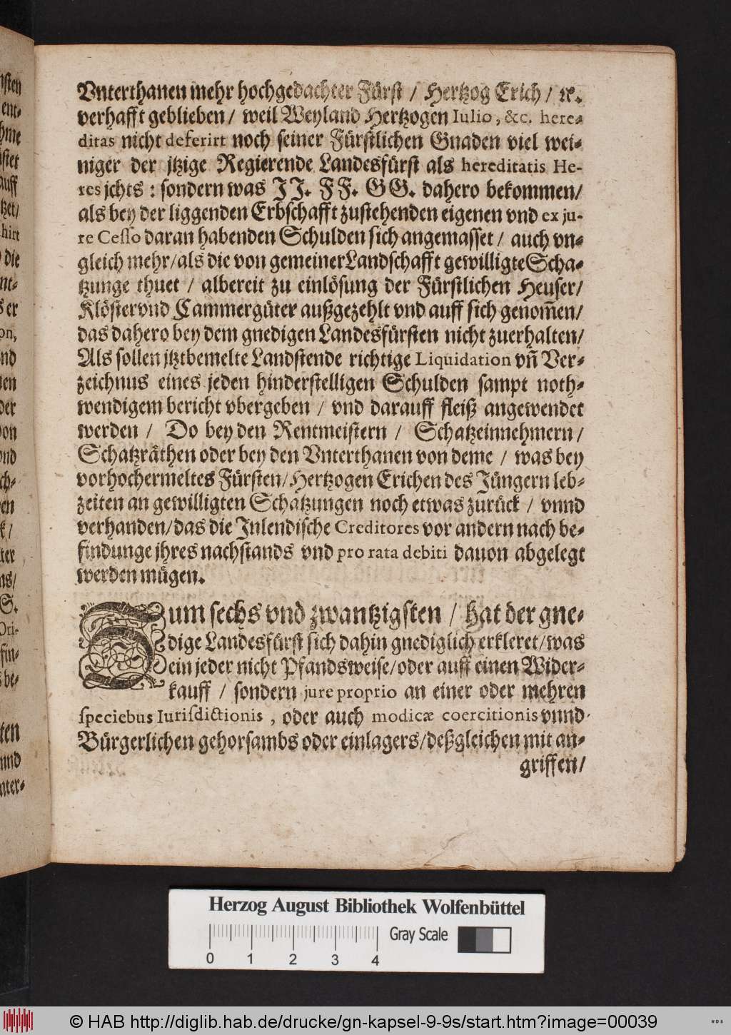 http://diglib.hab.de/drucke/gn-kapsel-9-9s/00039.jpg