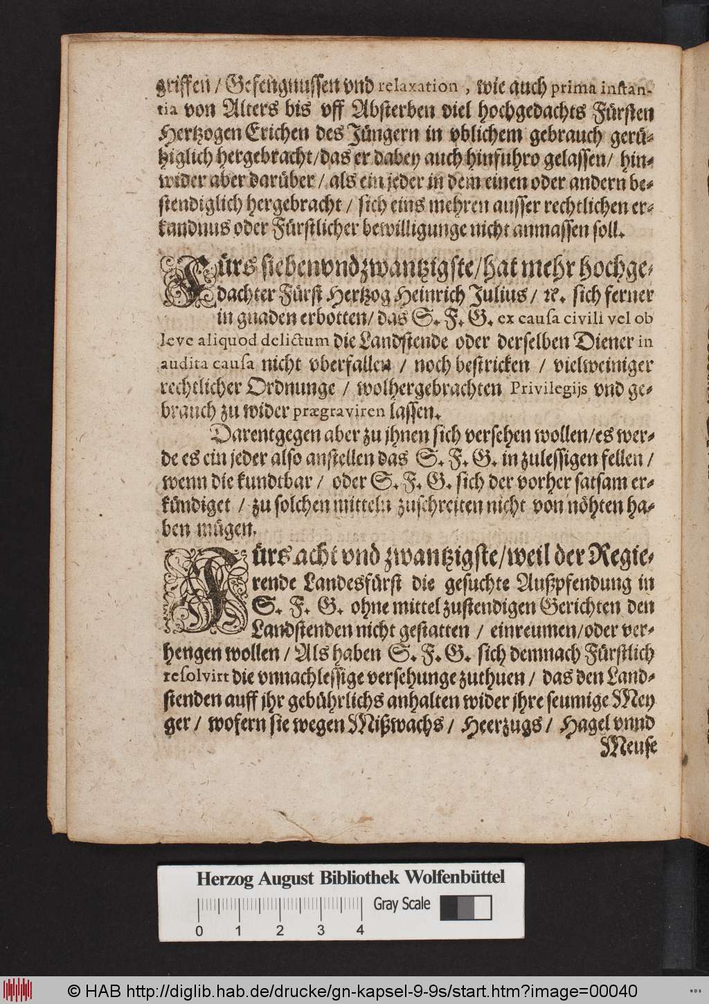 http://diglib.hab.de/drucke/gn-kapsel-9-9s/00040.jpg