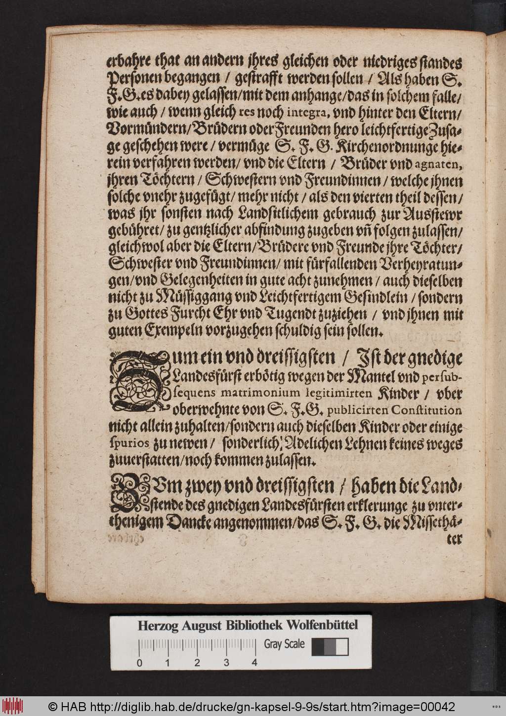 http://diglib.hab.de/drucke/gn-kapsel-9-9s/00042.jpg