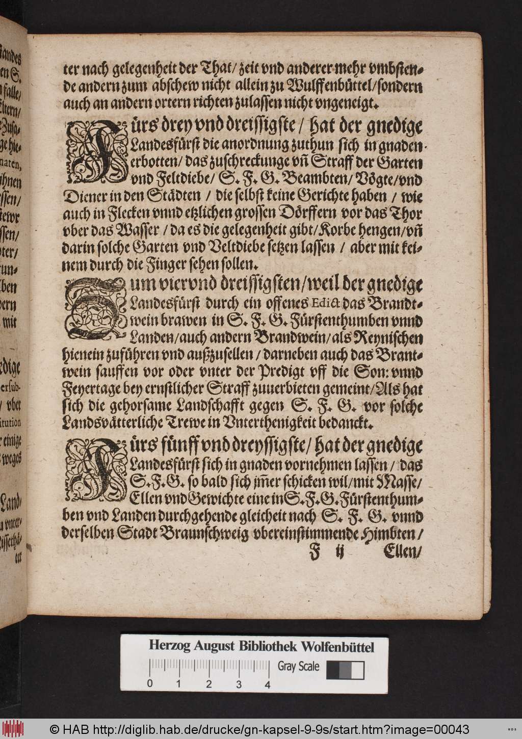 http://diglib.hab.de/drucke/gn-kapsel-9-9s/00043.jpg