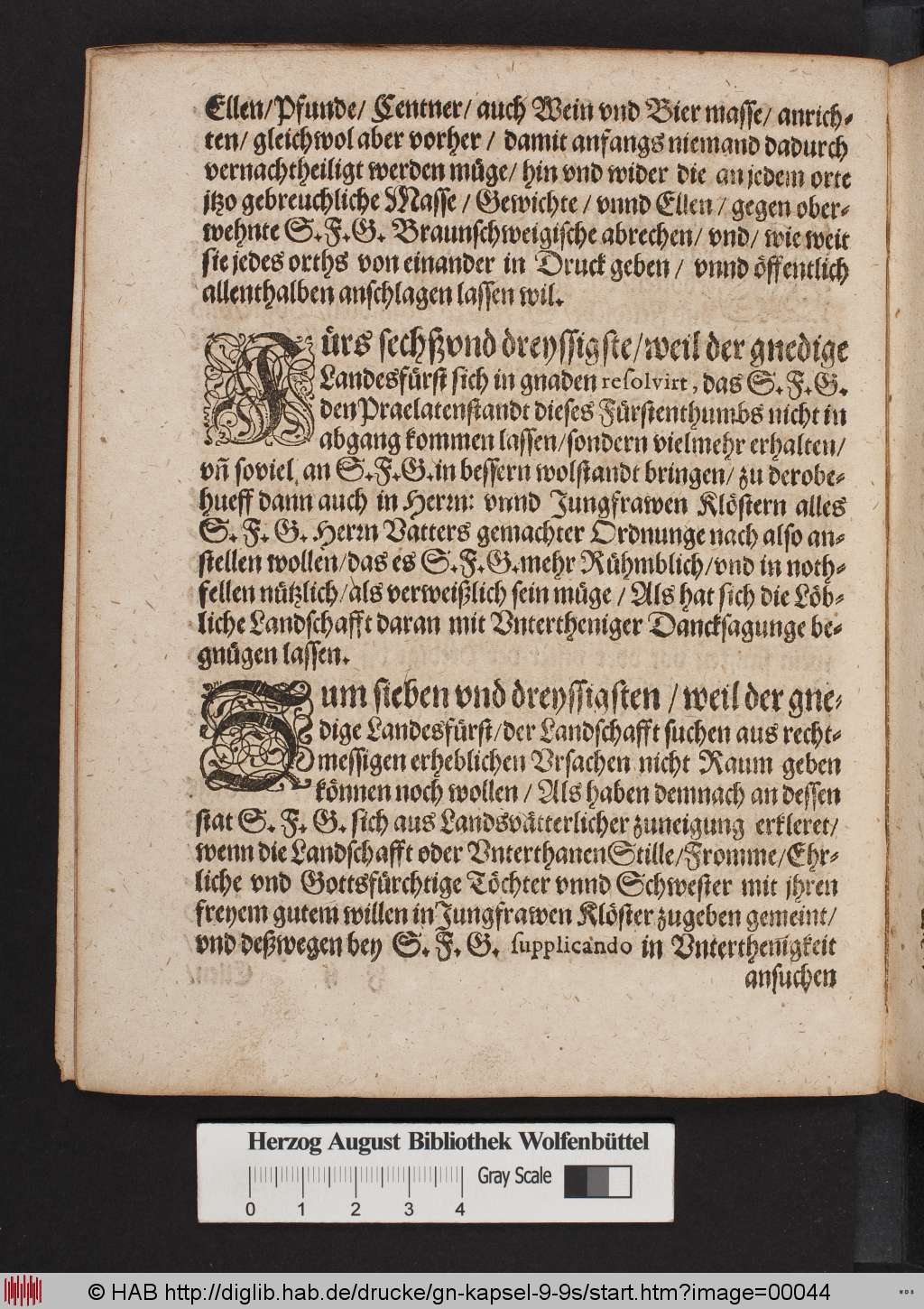 http://diglib.hab.de/drucke/gn-kapsel-9-9s/00044.jpg