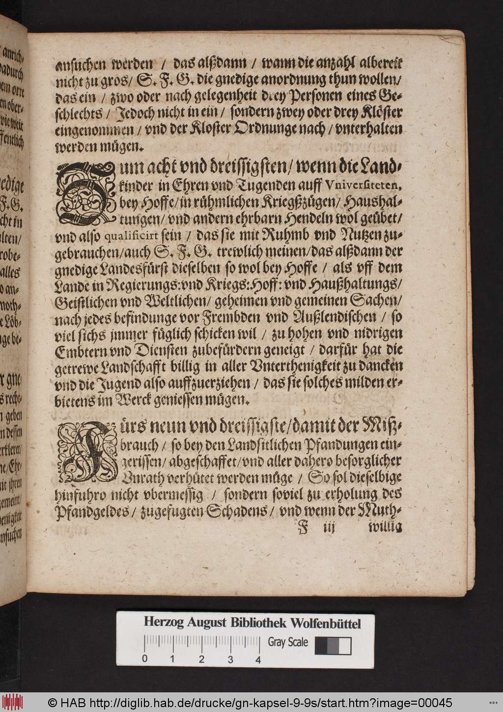 http://diglib.hab.de/drucke/gn-kapsel-9-9s/00045.jpg