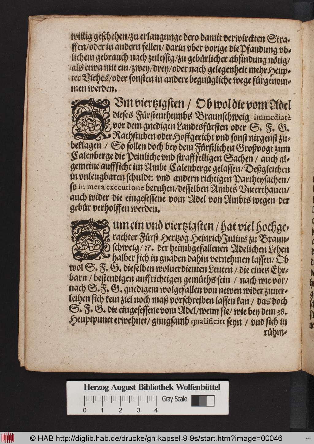 http://diglib.hab.de/drucke/gn-kapsel-9-9s/00046.jpg