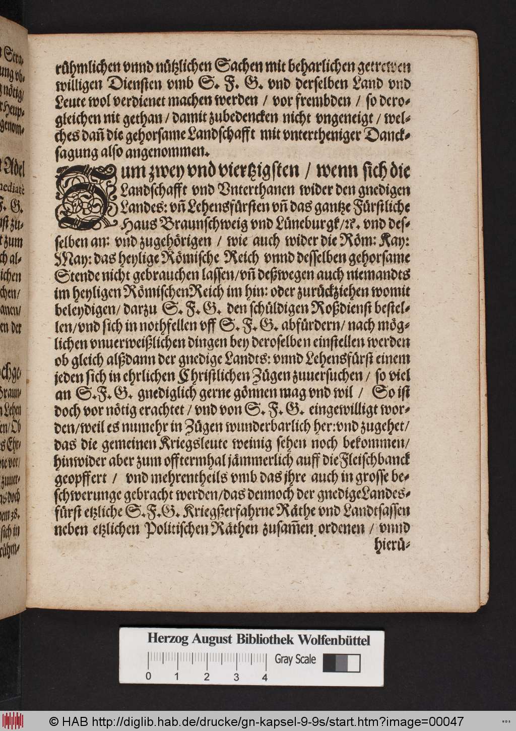 http://diglib.hab.de/drucke/gn-kapsel-9-9s/00047.jpg