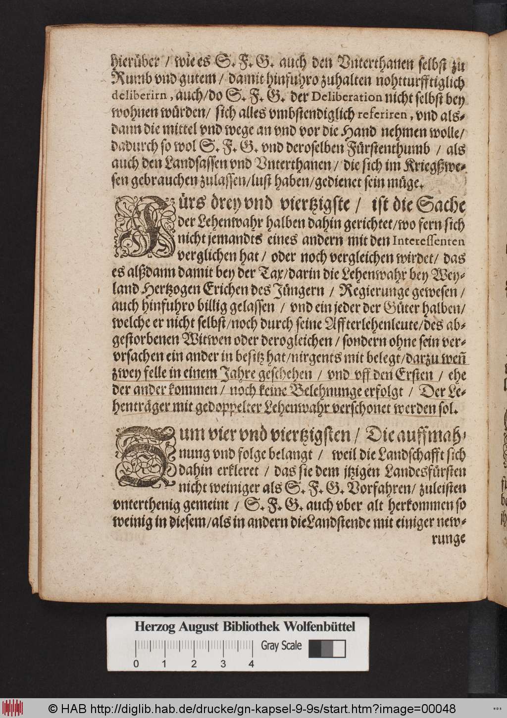 http://diglib.hab.de/drucke/gn-kapsel-9-9s/00048.jpg