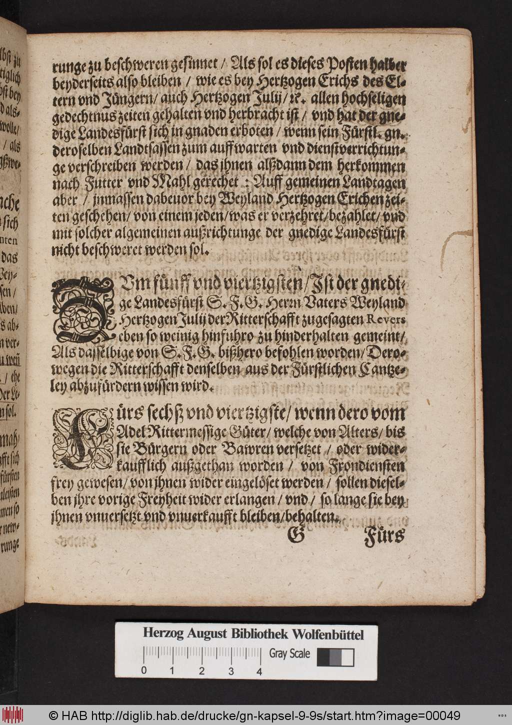 http://diglib.hab.de/drucke/gn-kapsel-9-9s/00049.jpg