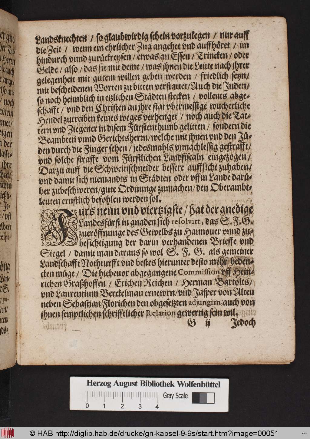 http://diglib.hab.de/drucke/gn-kapsel-9-9s/00051.jpg