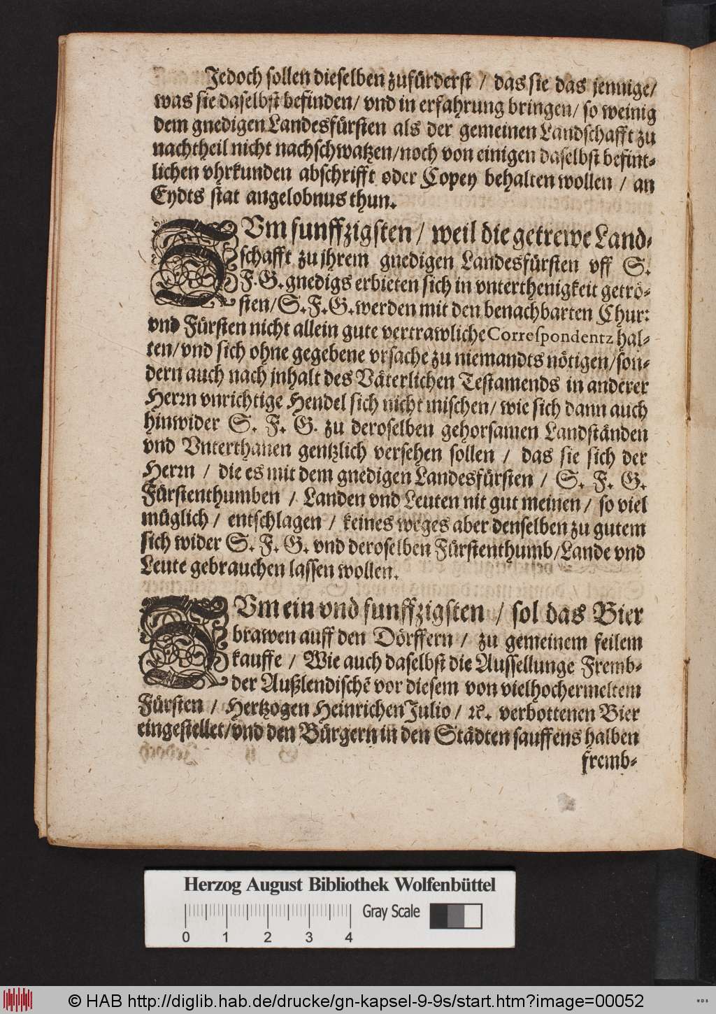 http://diglib.hab.de/drucke/gn-kapsel-9-9s/00052.jpg