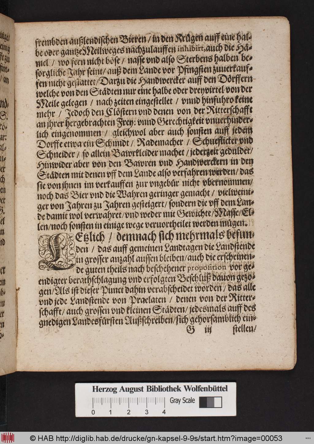 http://diglib.hab.de/drucke/gn-kapsel-9-9s/00053.jpg