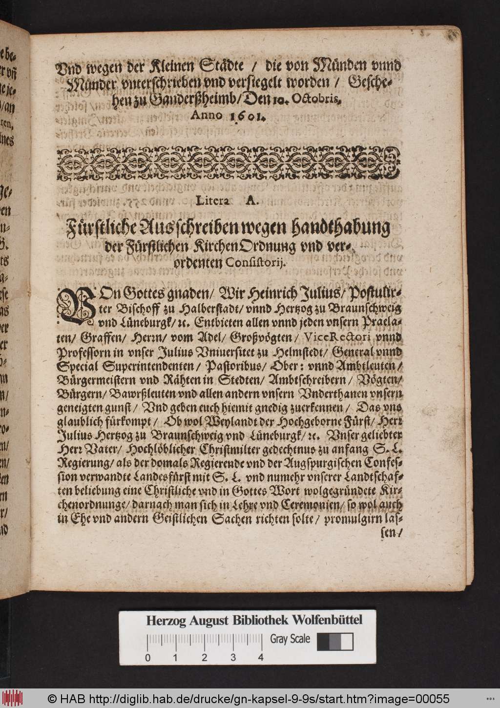 http://diglib.hab.de/drucke/gn-kapsel-9-9s/00055.jpg