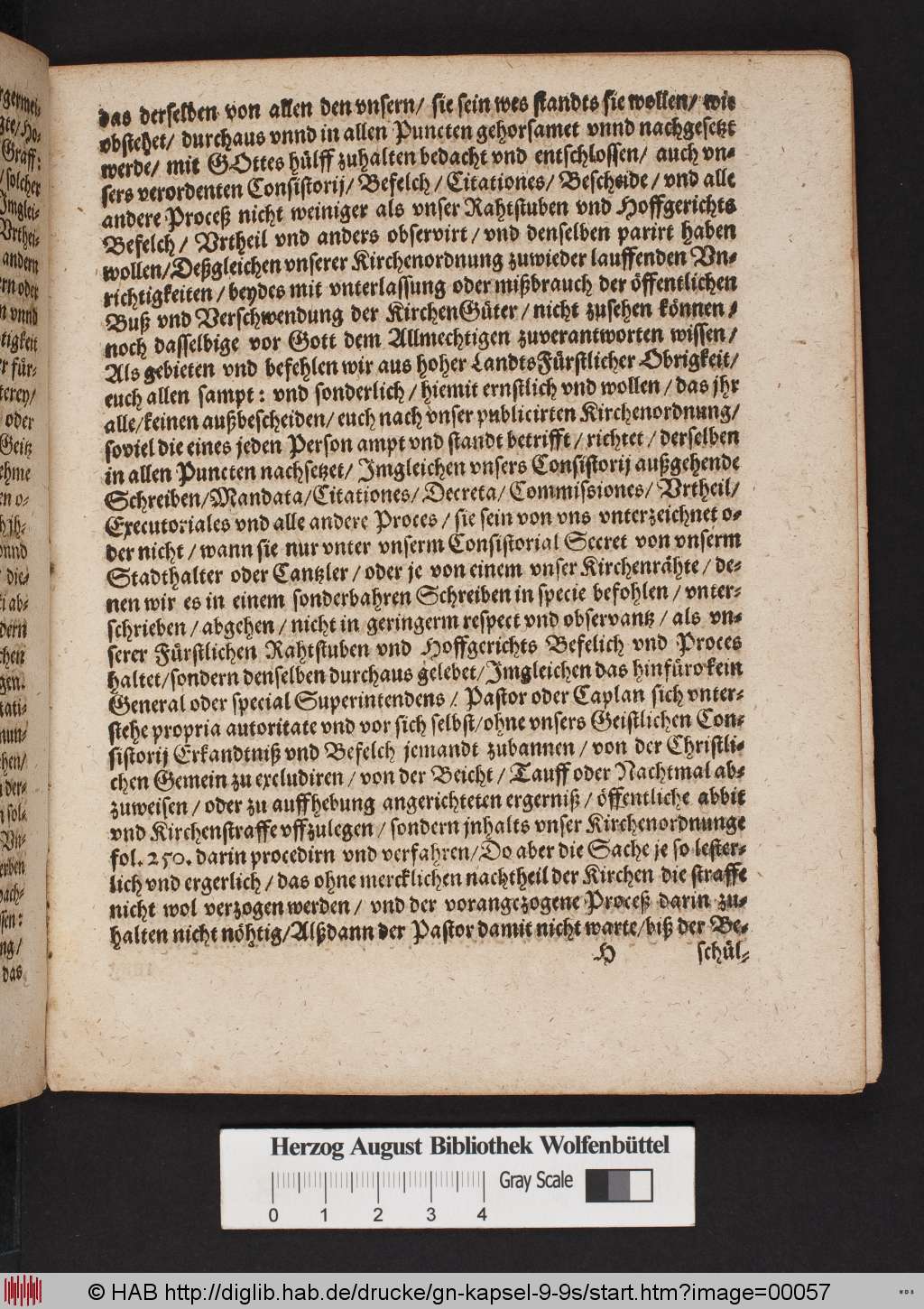 http://diglib.hab.de/drucke/gn-kapsel-9-9s/00057.jpg