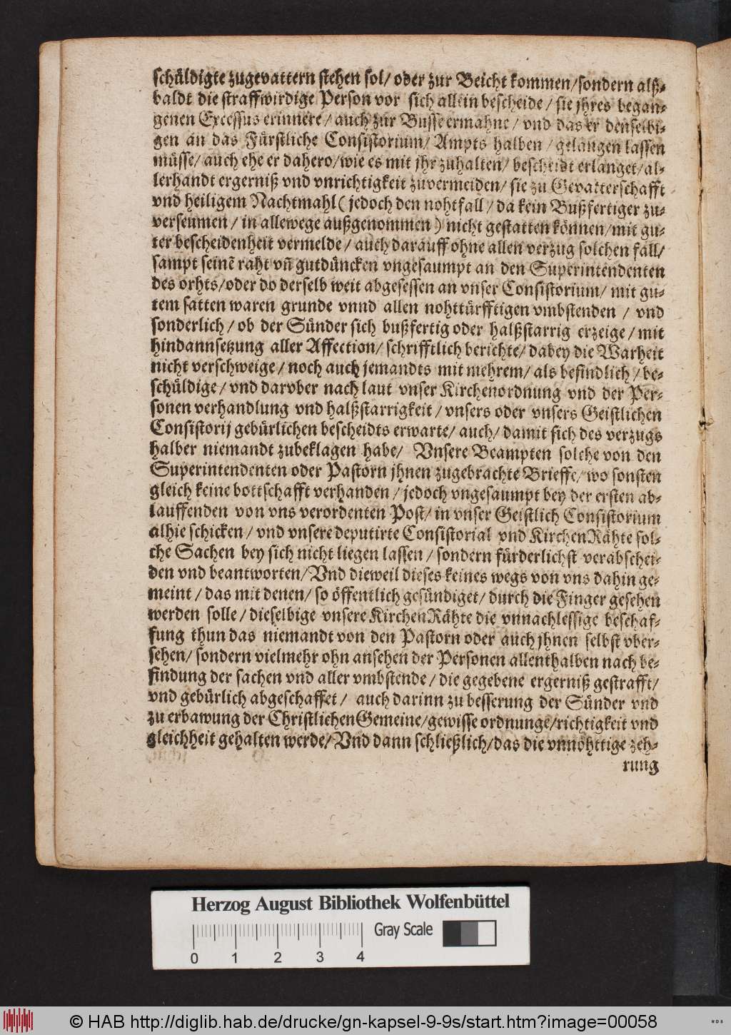 http://diglib.hab.de/drucke/gn-kapsel-9-9s/00058.jpg
