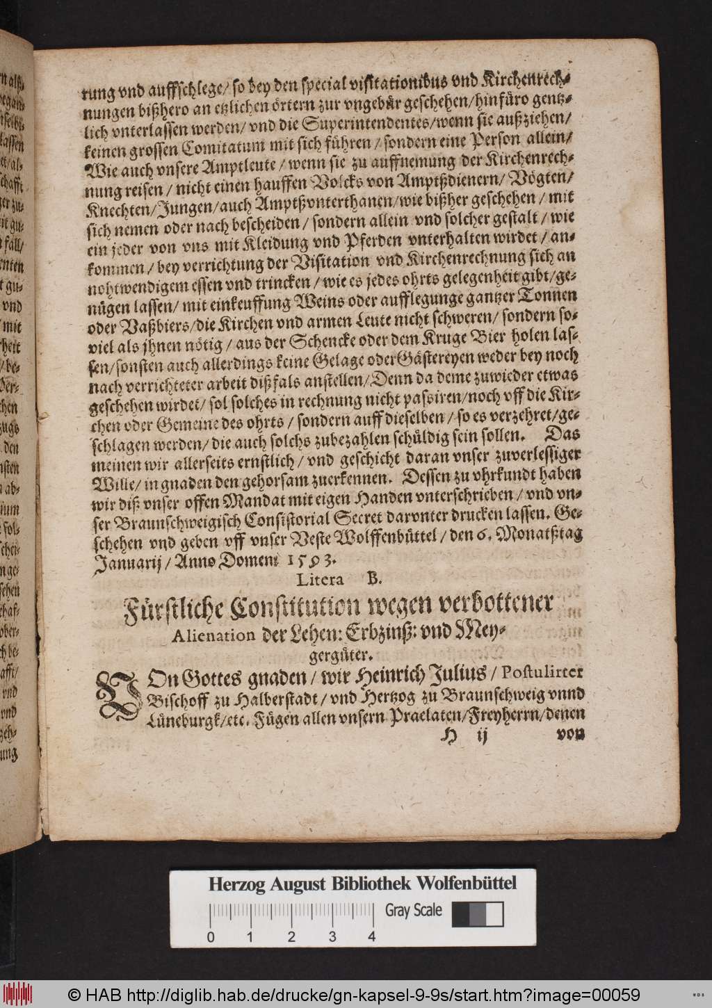 http://diglib.hab.de/drucke/gn-kapsel-9-9s/00059.jpg