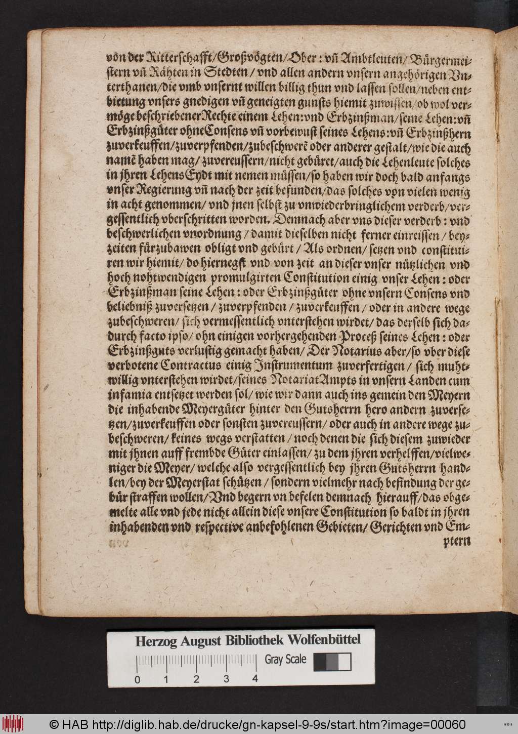 http://diglib.hab.de/drucke/gn-kapsel-9-9s/00060.jpg