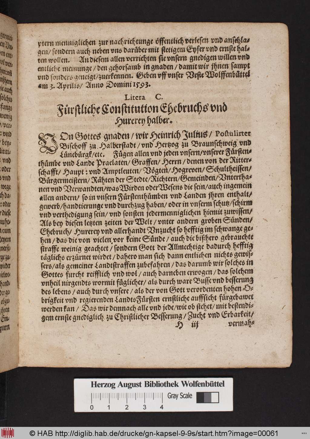 http://diglib.hab.de/drucke/gn-kapsel-9-9s/00061.jpg