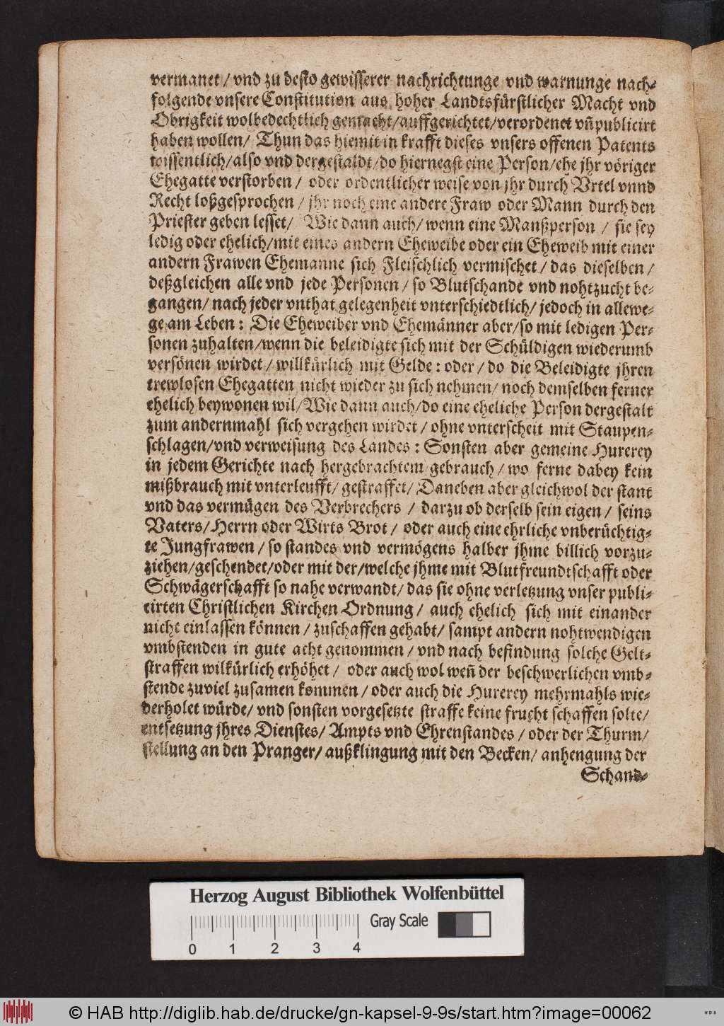 http://diglib.hab.de/drucke/gn-kapsel-9-9s/00062.jpg