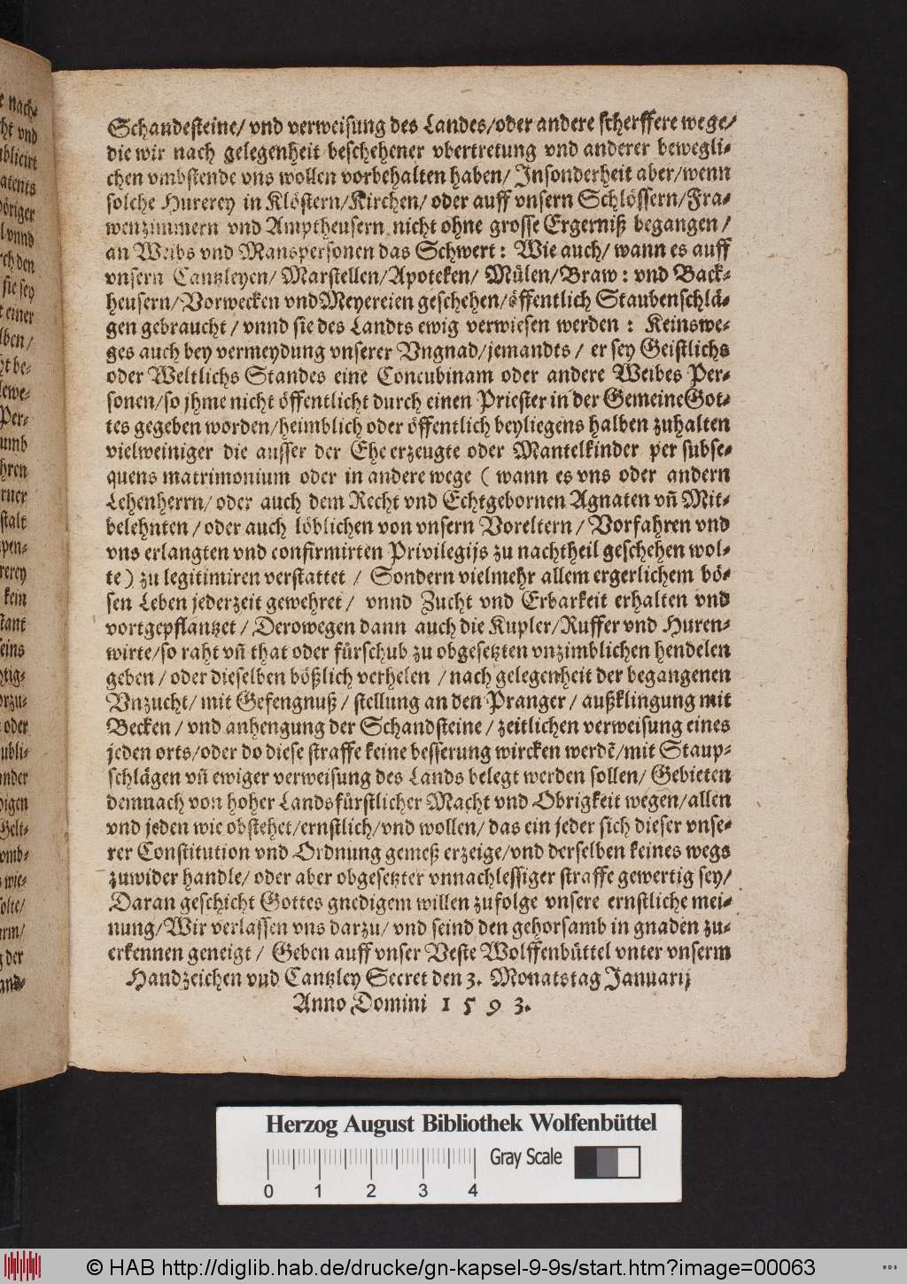 http://diglib.hab.de/drucke/gn-kapsel-9-9s/00063.jpg