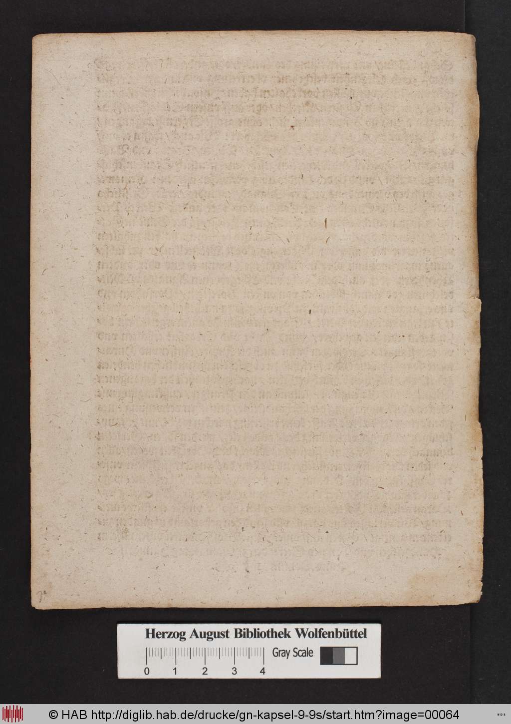 http://diglib.hab.de/drucke/gn-kapsel-9-9s/00064.jpg
