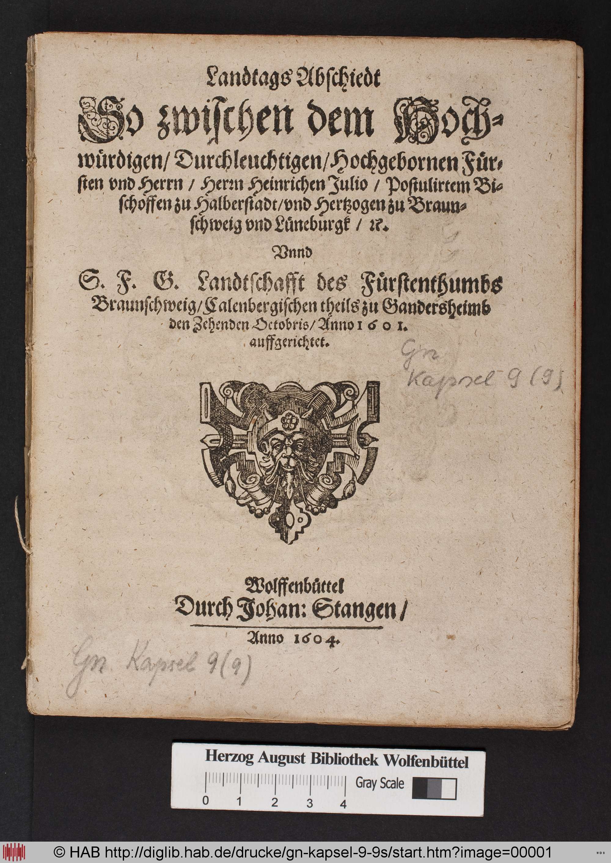 http://diglib.hab.de/drucke/gn-kapsel-9-9s/max/00001.jpg