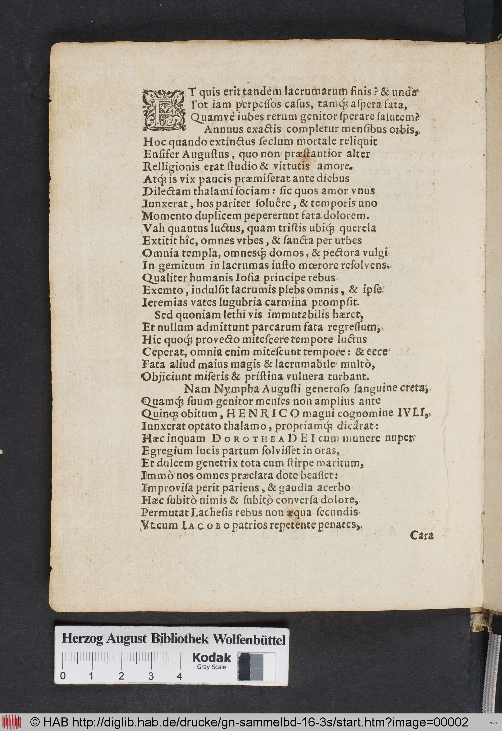 http://diglib.hab.de/drucke/gn-sammelbd-16-3s/max/00002.jpg