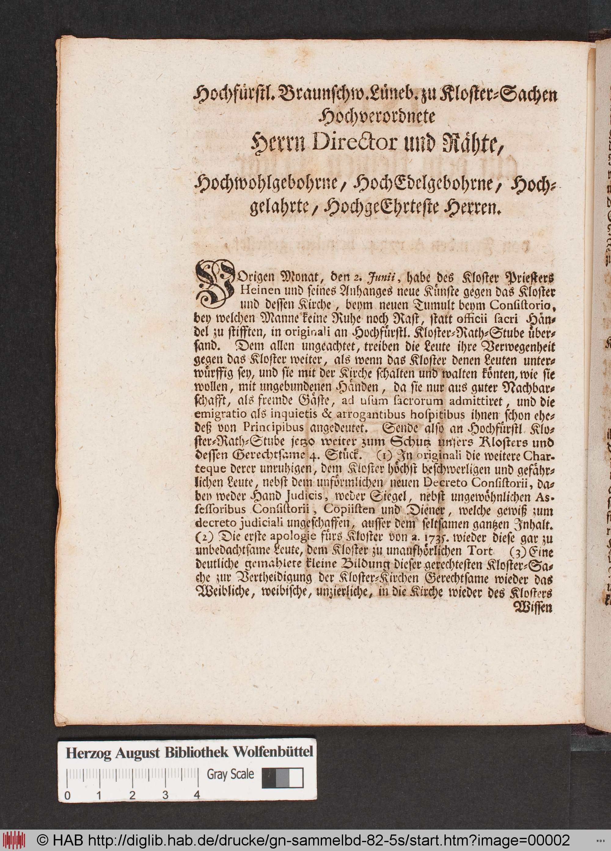http://diglib.hab.de/drucke/gn-sammelbd-82-5s/max/00002.jpg