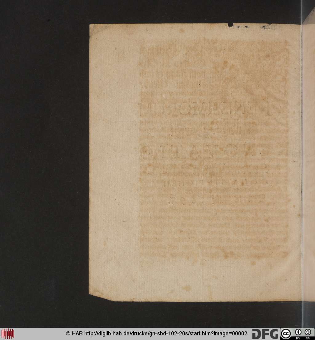 http://diglib.hab.de/drucke/gn-sbd-102-20s/00002.jpg