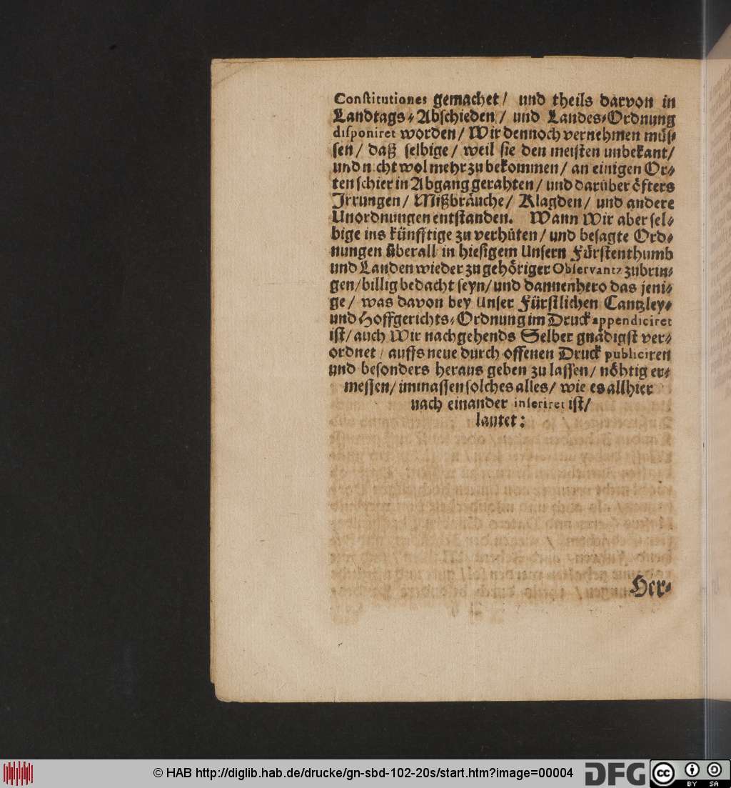 http://diglib.hab.de/drucke/gn-sbd-102-20s/00004.jpg