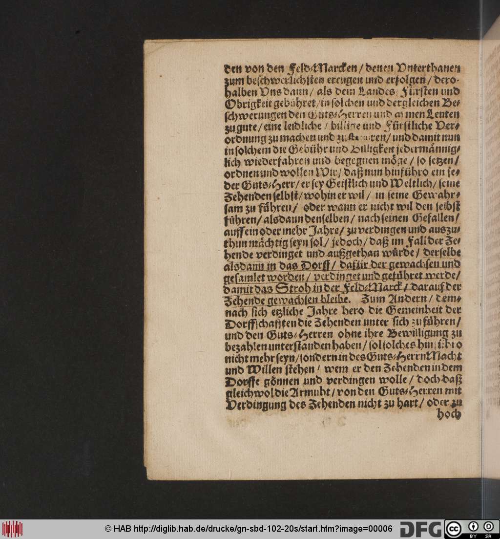 http://diglib.hab.de/drucke/gn-sbd-102-20s/00006.jpg