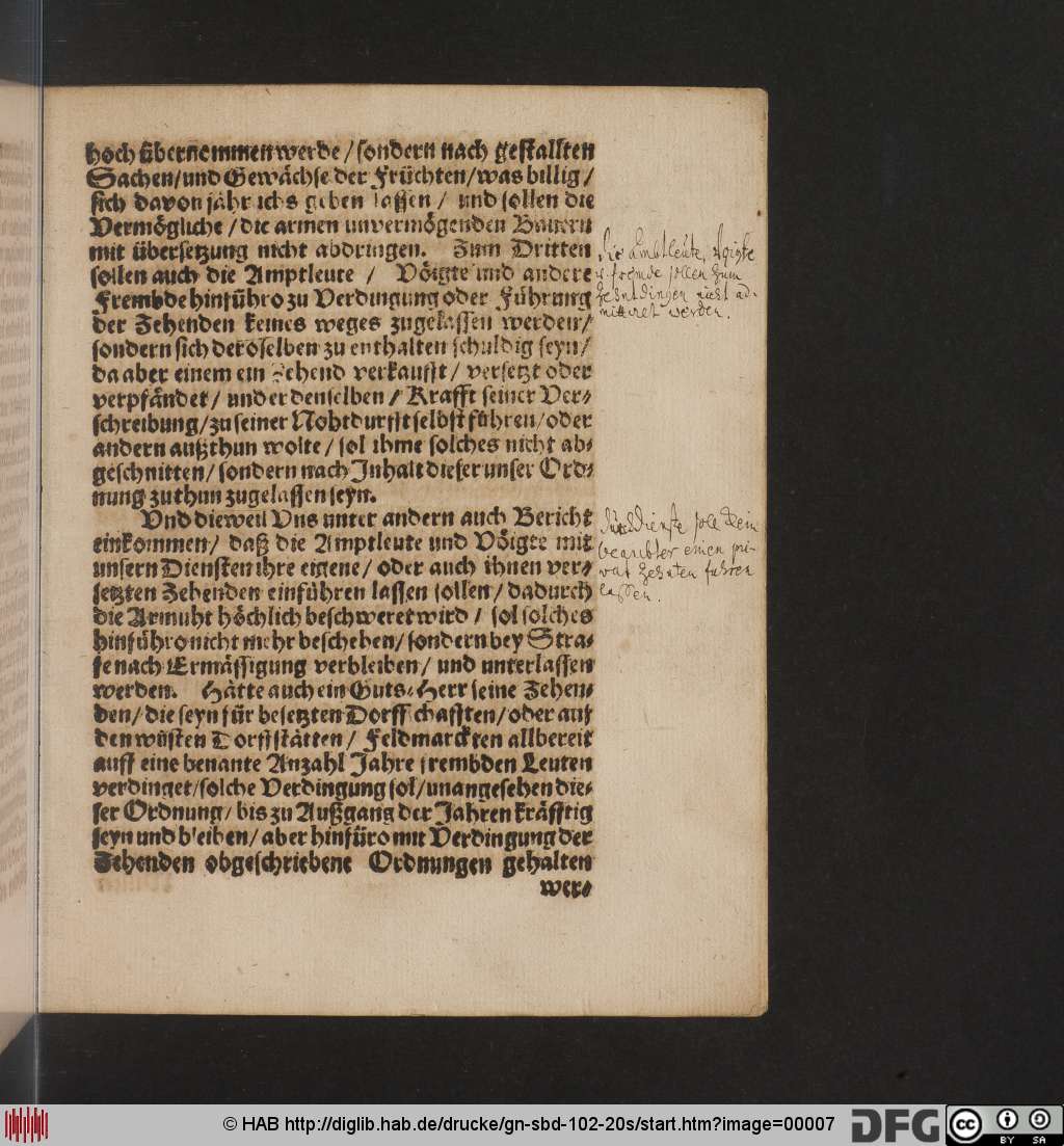 http://diglib.hab.de/drucke/gn-sbd-102-20s/00007.jpg