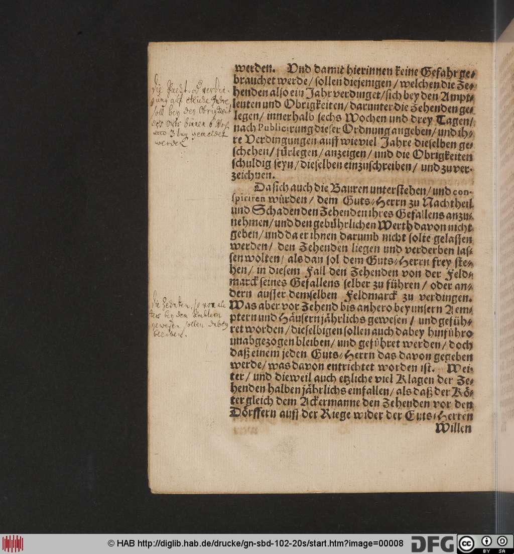 http://diglib.hab.de/drucke/gn-sbd-102-20s/00008.jpg