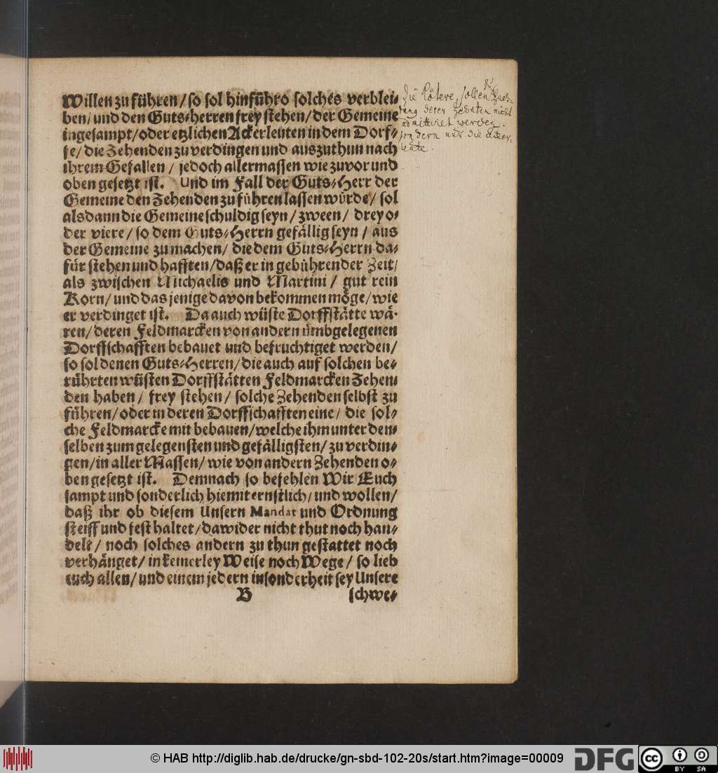 http://diglib.hab.de/drucke/gn-sbd-102-20s/00009.jpg