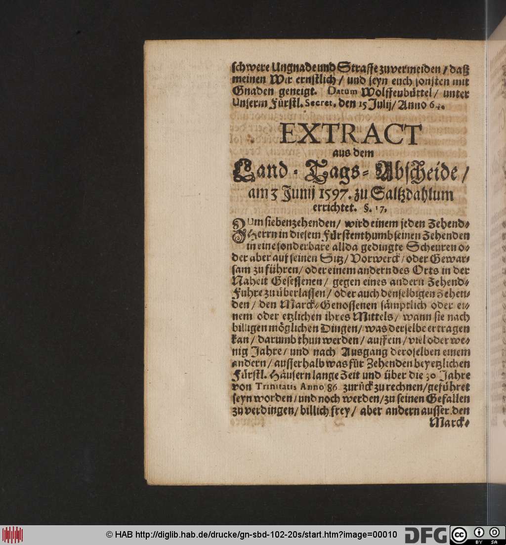 http://diglib.hab.de/drucke/gn-sbd-102-20s/00010.jpg